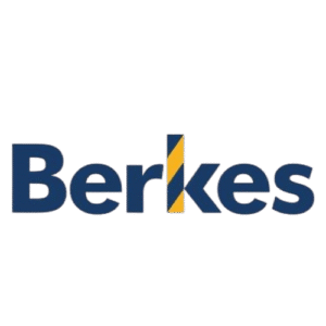 Untitled design (22) (2)