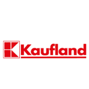 Untitled design (25) (2)