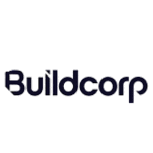 Untitled design (26) (2)